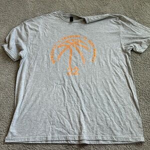 Caitlin Clark t shirt